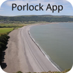 Porlock App