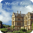 Yeovil App icône