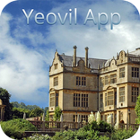 Yeovil App