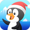 Frozen Penguin Run APK