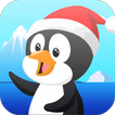 Pingüino congelado Run