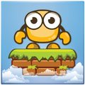Adventure Jump