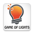 Game Of Lights