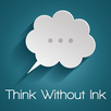 Think Without Ink APK