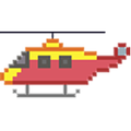 Copter!
