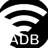 [NO ROOT] WiFi ADB Client icono