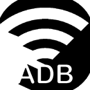 [NO ROOT] WiFi ADB Client APK