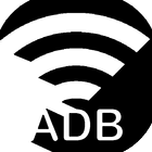 [NO ROOT] WiFi ADB Client 图标