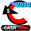 Cash Now : EARN MONEY E Business