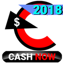 Cash Now : EARN MONEY E Business APK