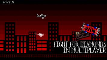 Royal Industry - earn MONEY Screenshot 1