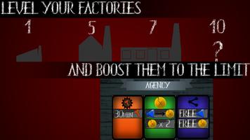 Royal Industry - earn MONEY Screenshot 2