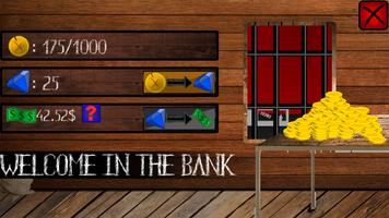 Royal Industry - earn MONEY Screenshot 3
