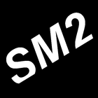 SM2 for android icône