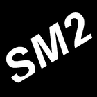 Icona SM2 for android