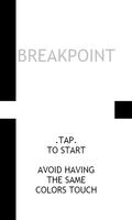 Breakpoint 海报