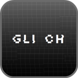 Glich