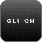 Glich 图标