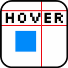 Hover آئیکن