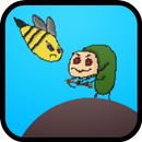 The Problem with Bees APK