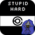 Stupid Hard