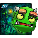 APK Goblin Forest