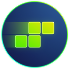 Block Tile Puzzle icon