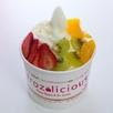 Frozilicious APK