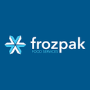 Frozpak APK