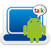 APK AndroidTalk