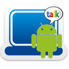 AndroidTalk иконка