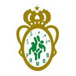 FRMBB Arbitre et commissaire