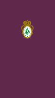 FRMBB Arbitre et commissaire poster