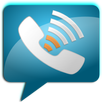 Voicemail Caller APK