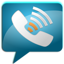 Voicemail Caller APK