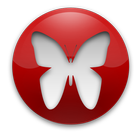 Shape Pop 2 icon