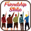 FriendShip Status APK