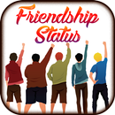 FriendShip Status APK