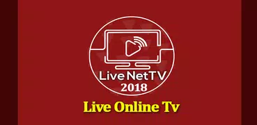 Live Net Tv 2018