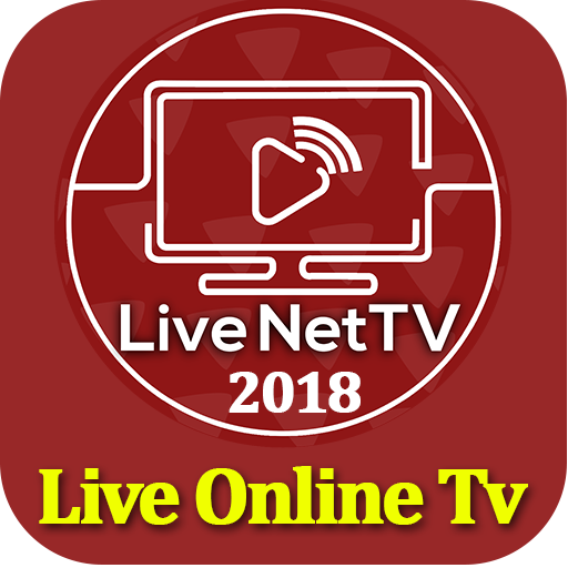 Live Net Tv 2018