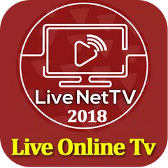 Live Net Tv 2018