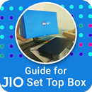 Guide for Jio SetTop Box APK