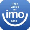 Free Guide Imo Video Call and Chat 2018