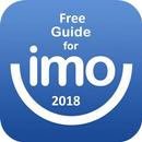 Free Guide Imo Video Call and Chat 2018 APK