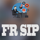 Free Sip icon