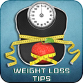 Weight Loss and Fitness Tips