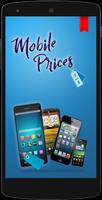 Mobile Prices Affiche