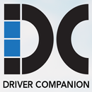 Driver Companion APK