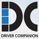 Driver Companion иконка