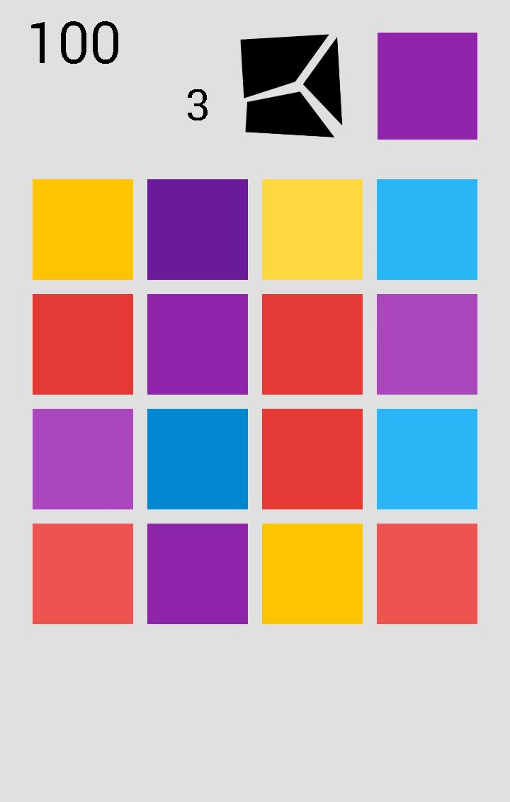 Frp apk Frp apk